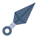 kunai icon