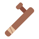 tonfa icon