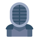 kendo icon