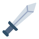 espada icon