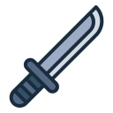 katana icon