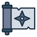 voluta icon