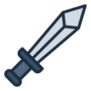 espada icon