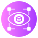 ojo icon