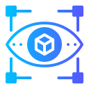 ojo icon