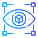 ojo icon