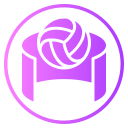 voleibol icon