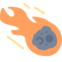 Meteor 