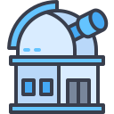 observatorio icon