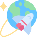 astronave icon