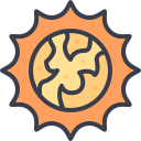 sol icon