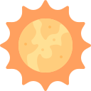 sol icon