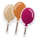 globos icon