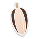 cacao icon