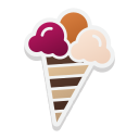 helado icon