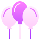 globos icon