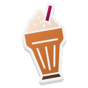 batido icon