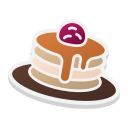 crepe icon