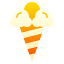 helado icon