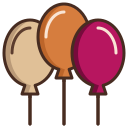 globos icon