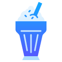 batido icon