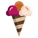 helado icon