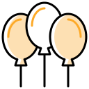 globos icon