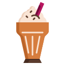 batido icon