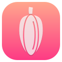 cacao icon