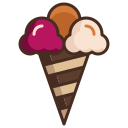 helado icon