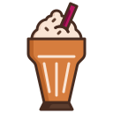 batido icon