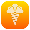 helado icon