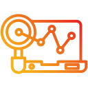 investigación icon