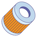 filtrar icon