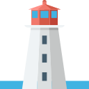 faro icon