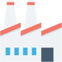 industrias icon