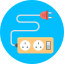 cable icon