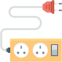 cable icon