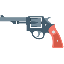 pistola icon