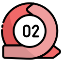 dos icon