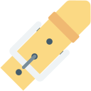 hebilla icon