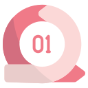 uno icon