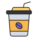 capuchino icon