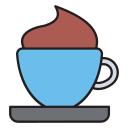 café icon