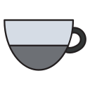 café icon