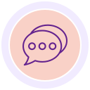 comentario icon