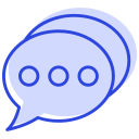 comentario icon