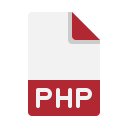 php 