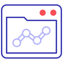 tráfico del sitio web 