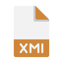 xml 